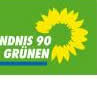 die grünen